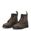 Dr Martens DM26912481_1460_PANEL_KHAKI - Image 2