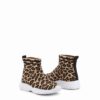 Shone 1601-004_ANIMALIER - Image 2