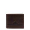 Lumberjack CRYSTAL-LK3832_DKBROWN
