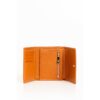 Trussardi 76W000242Y000062_B170Leather - Image 3