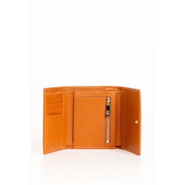 Trussardi 76W000242Y000062_B170Leather - Image 3