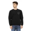 Automobili Lamborghini 72XBI007CJ315_899Black