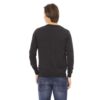 Baldinini Trend SV7938_TORINO_ANTRACITE - Image 3