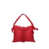 Monica Bini MB220717223FBG-S58_ROSSO - Image 2