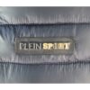 Plein Sport DPPS20285_NAVY - Image 3