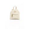 La Martina LMBA00825M_BEIGE
