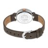 Just Cavalli JC1L092L0045 - Image 3