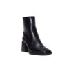 Fashion Attitude FAB_SS2Y0264_101_BLACK_D - Image 3