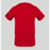 Plein Sport TIPS40052_RED - Image 2