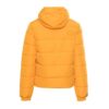 Superdry X073_M5011827A-_1LE - Image 2
