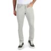 Calvin Klein K10K101005_917_L34