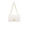 Baldinini Trend L20BAS2_SIENA_BEIGE