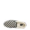 Vans CLASSIC-SLIP-ON_VN000EYEBWW1 - Image 4