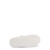 Shone S8015-003_WHITE - Image 6