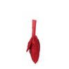 Monica Bini MB220717223FBG-S58_ROSSO - Image 3