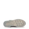 Saucony SHADOW-S70715_3 - Image 4