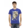 Trussardi Action 2AT08_06Bluette