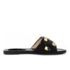 Fashion Attitude FAME23_909_2C_BLACK - Image 3