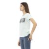 Trussardi Action 2BT01_70Aquamarine - Image 2