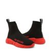 Love Moschino JA15343G1FIZ4_00A - Image 2