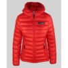 Plein Sport DPPS20252_RED