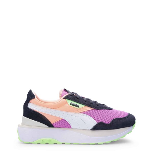 Puma CRUISER-RIDER-SILK-375072_29