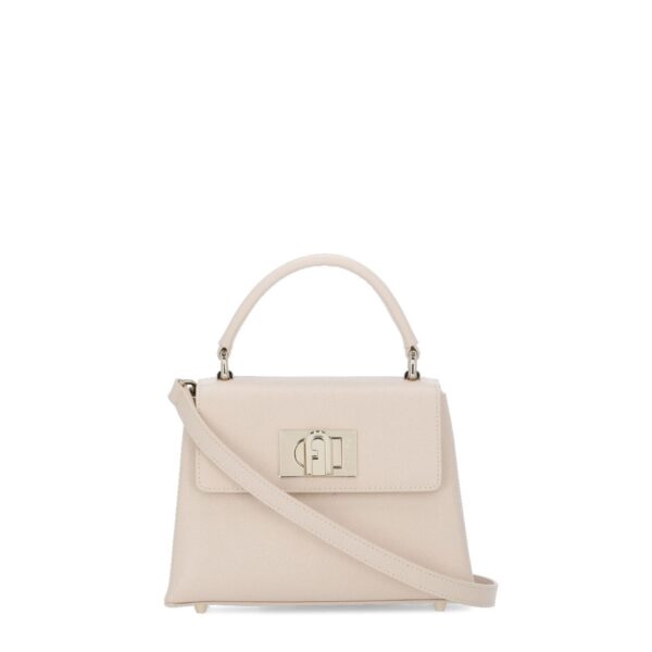 Furla WB00109-ARE000B4L00