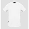 Plein Sport TIPS41301_WHITE - Image 2