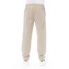 Baldinini Trend SLE3PT000633U_LIVORNO_BEIGE - Image 3