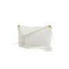 Baldinini Trend L1BAS2_SIENA_BiancoWhite - Image 3