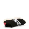 Love Moschino JA15113G1FIZ8_00A - Image 3