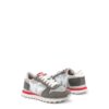 Shone 617K-015_MIDGREY - Image 3