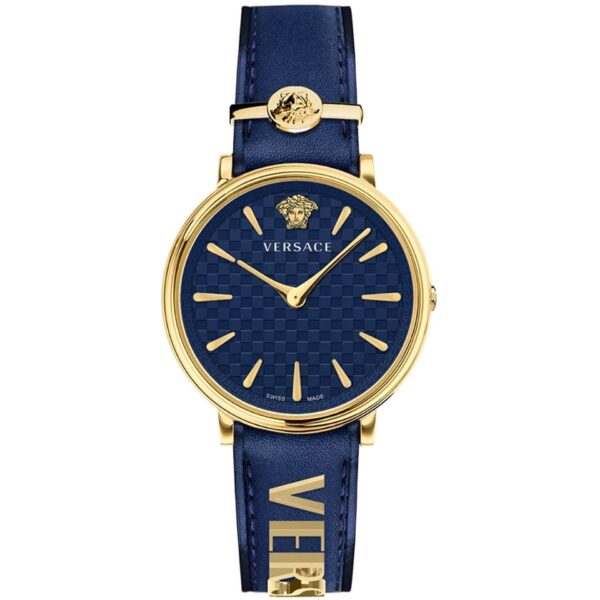 Versace VE8104522