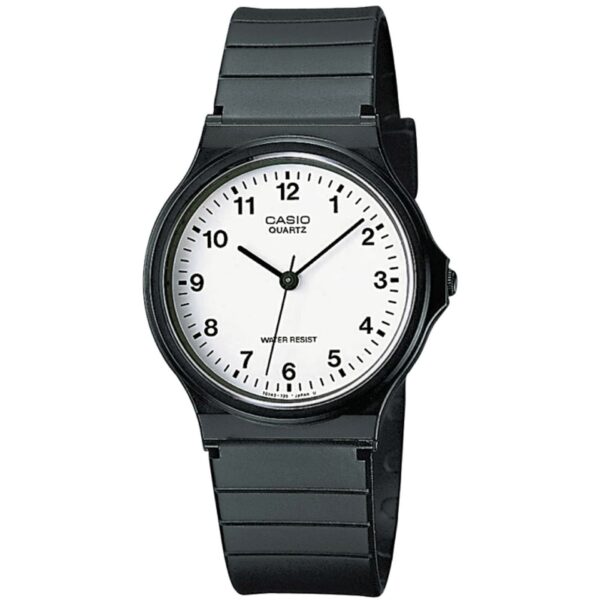 Casio X093_MQ-24-7BLLEG