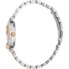 Just Cavalli JC1L234M0265 - Image 2