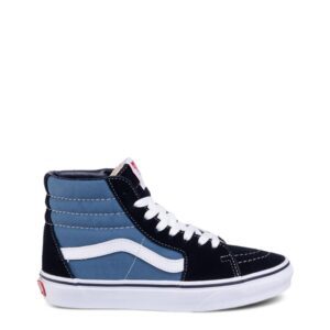 The Vans Men;s Sk8-Hi