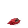 Monica Bini MB220717223FBG-S58_ROSSO - Image 4
