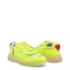 Love Moschino JA15153G1CIW1_40A - Image 2