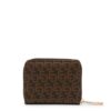 Carrera Jeans AUDREY-CB7273_BROWN - Image 2