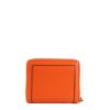 Love Moschino JC5623PP1GLD1_45A - Image 2