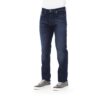 Baldinini Trend T7532_CUNEO_BluNavy - Image 2