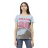 Trussardi Action 2BT11_150Sky