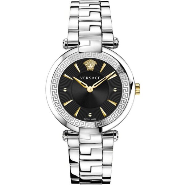 Versace VE2L00321
