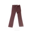 Jacob Cohen BOBBY_05406V_653_Burgundy_D