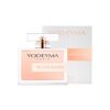 Yodeyma Black_Elixir_D - Image 2