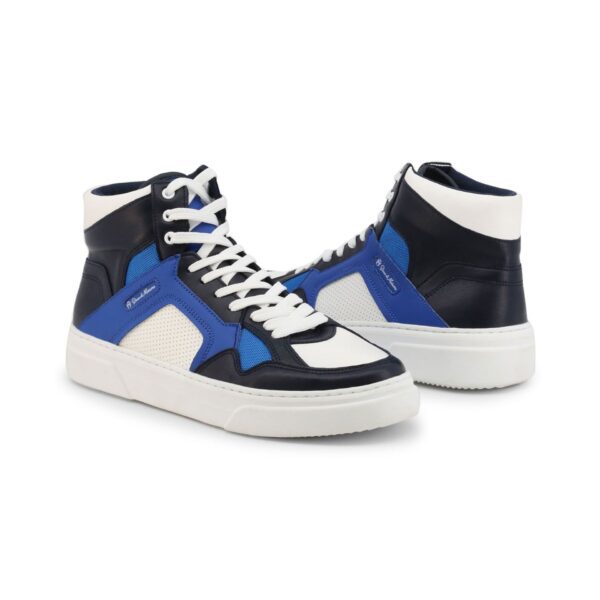 Duca NICK_NAVY - Image 3