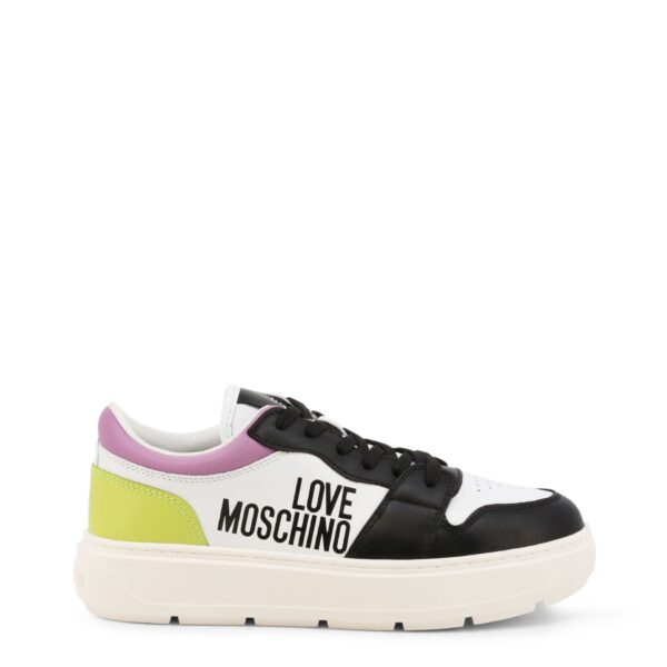 Love Moschino JA15274G1GIAB_10C