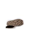 Shone 1601-004_ANIMALIER - Image 3