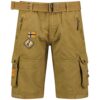 Geographical Norway SX1376H_Kaki