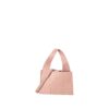 Roberta Rossi RR220722023FBG-C68_ROSA - Image 2